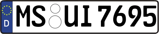 MS-UI7695