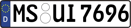 MS-UI7696