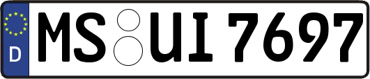 MS-UI7697