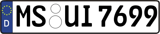 MS-UI7699