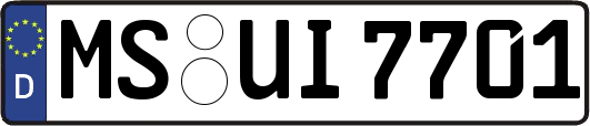 MS-UI7701