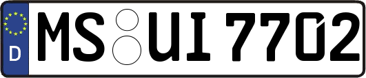 MS-UI7702