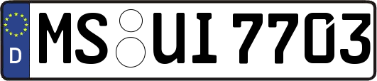 MS-UI7703
