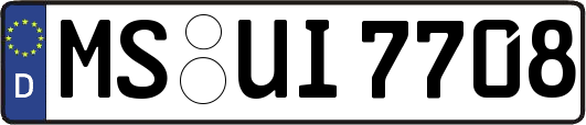 MS-UI7708