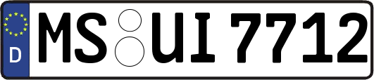 MS-UI7712