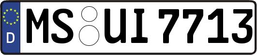 MS-UI7713
