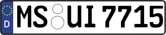 MS-UI7715