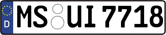 MS-UI7718