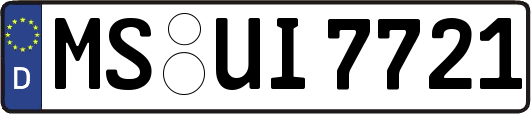 MS-UI7721