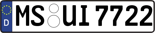 MS-UI7722