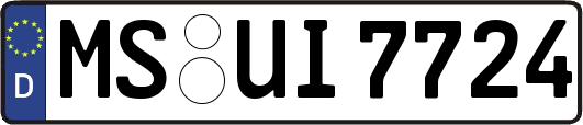 MS-UI7724