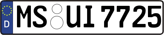 MS-UI7725