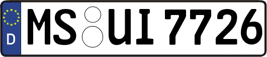 MS-UI7726