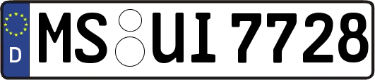 MS-UI7728