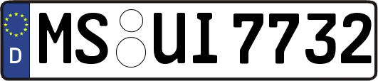 MS-UI7732