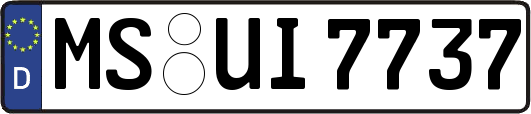 MS-UI7737