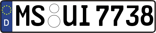 MS-UI7738