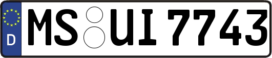 MS-UI7743