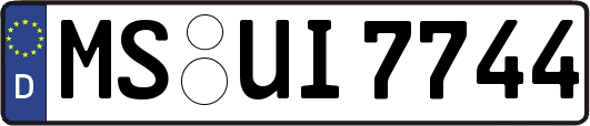 MS-UI7744