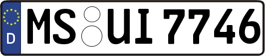 MS-UI7746