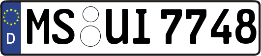 MS-UI7748