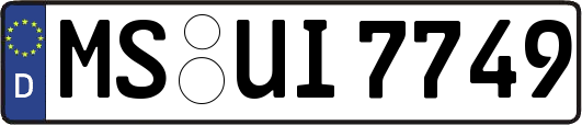 MS-UI7749