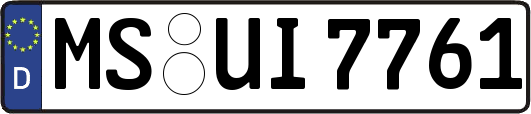 MS-UI7761