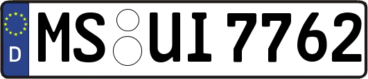MS-UI7762