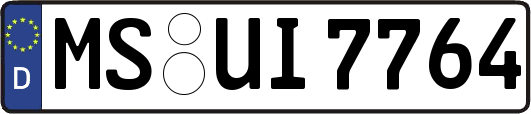 MS-UI7764