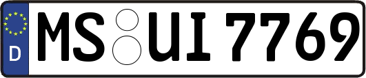 MS-UI7769