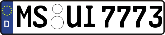MS-UI7773