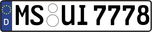 MS-UI7778
