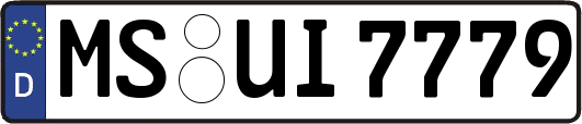 MS-UI7779