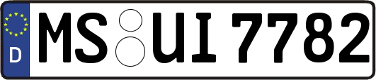 MS-UI7782