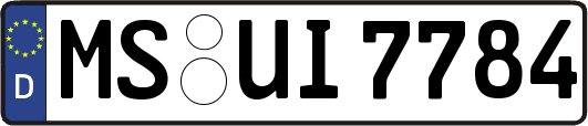 MS-UI7784