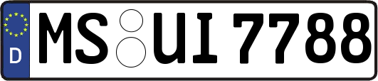 MS-UI7788