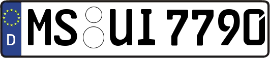 MS-UI7790