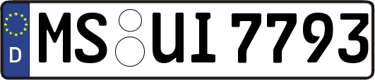 MS-UI7793