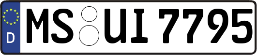 MS-UI7795