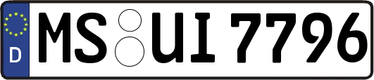 MS-UI7796