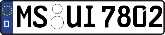 MS-UI7802