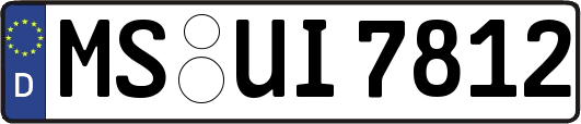 MS-UI7812