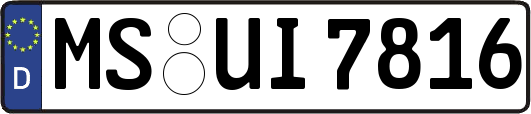 MS-UI7816