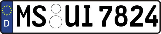 MS-UI7824