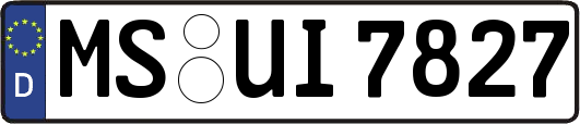 MS-UI7827