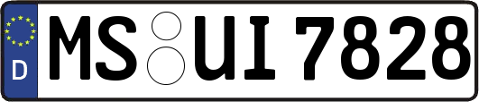 MS-UI7828
