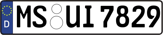 MS-UI7829