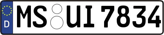 MS-UI7834