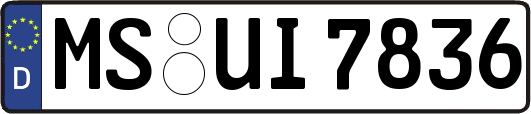MS-UI7836