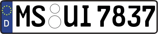 MS-UI7837